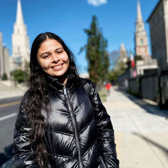 Thank you!! - Picture 9 of 9